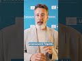 2. Des ressources éducatives gratuites que vous pouvez utiliser, adapter et partager légalement
