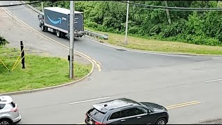 FUN AUTOMOBILE Cam | Non-Stop Action | USA Vehicles 5/9/26 #live