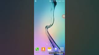 Ali Muhsin Atam In En Özel Videosunu Izledim.