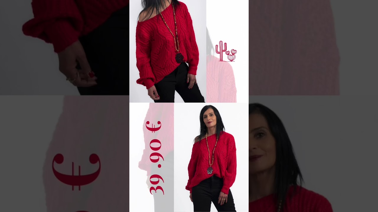 𝐏𝐔𝐋𝐋 𝐀𝐀𝐋𝐁𝐎𝐑𝐆 𝐑𝐎𝐔𝐆𝐄 💋Salsa Epagny Annecy