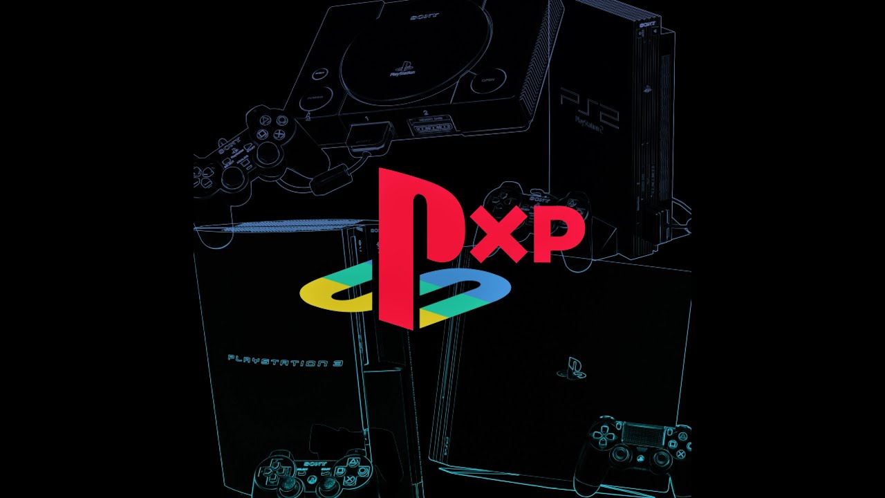 The PlayStation Experience Ep. 61 - Fun times with Mike Fowler and Delvin Jr.