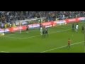 Real Madrid-Real Sociedad  4-1  REZUMAT VIDEO