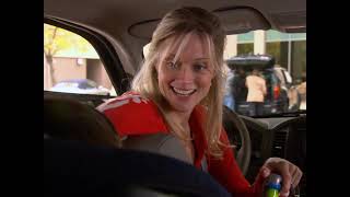 Welcome to the Jungle Gym S01E01 - 2006 Unaired Pilot
