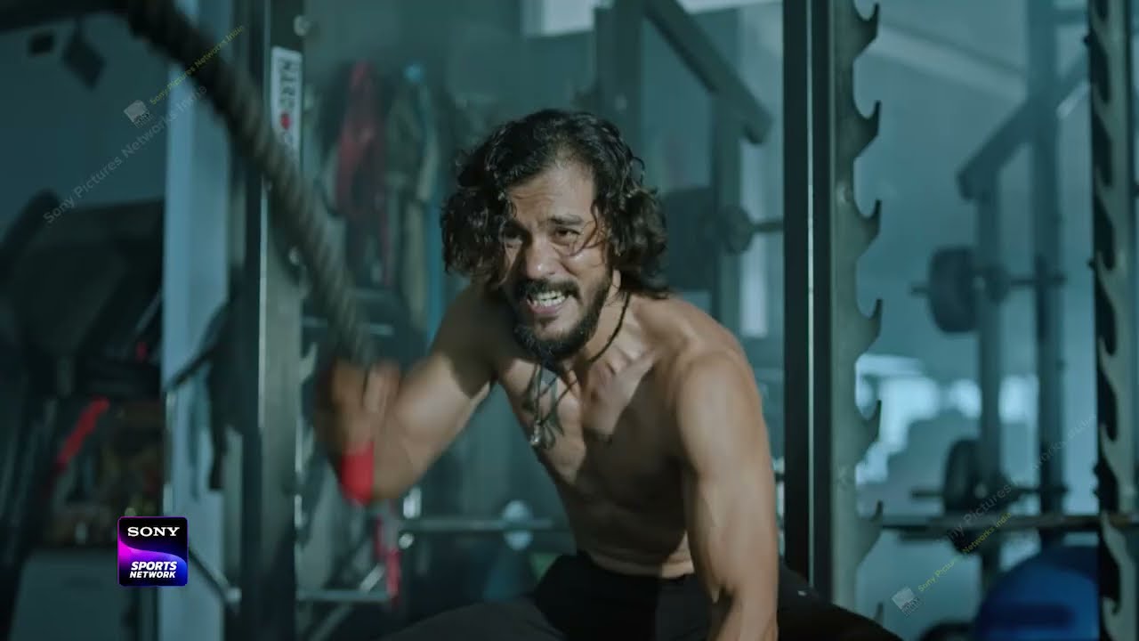 Pro Panja League | Promo | Sony Sports Network | 