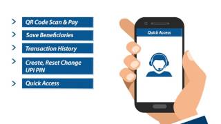 BHIM-English screenshot 4