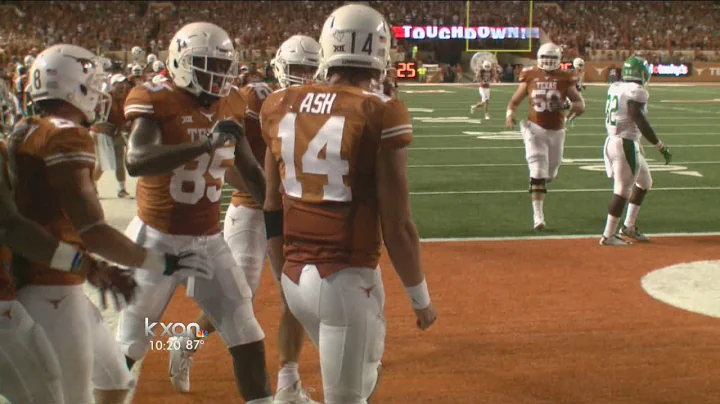 Doctor Talks About Concussion Dangers