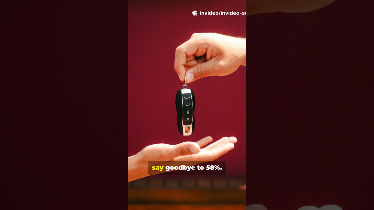 You Won’t Believe How Fast These Sedans Depreciate!