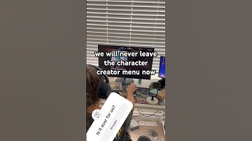 Easy access mods for baldur