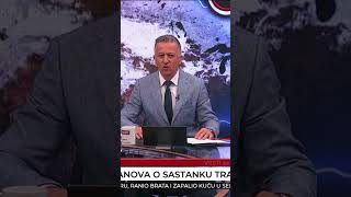 Sarkozi