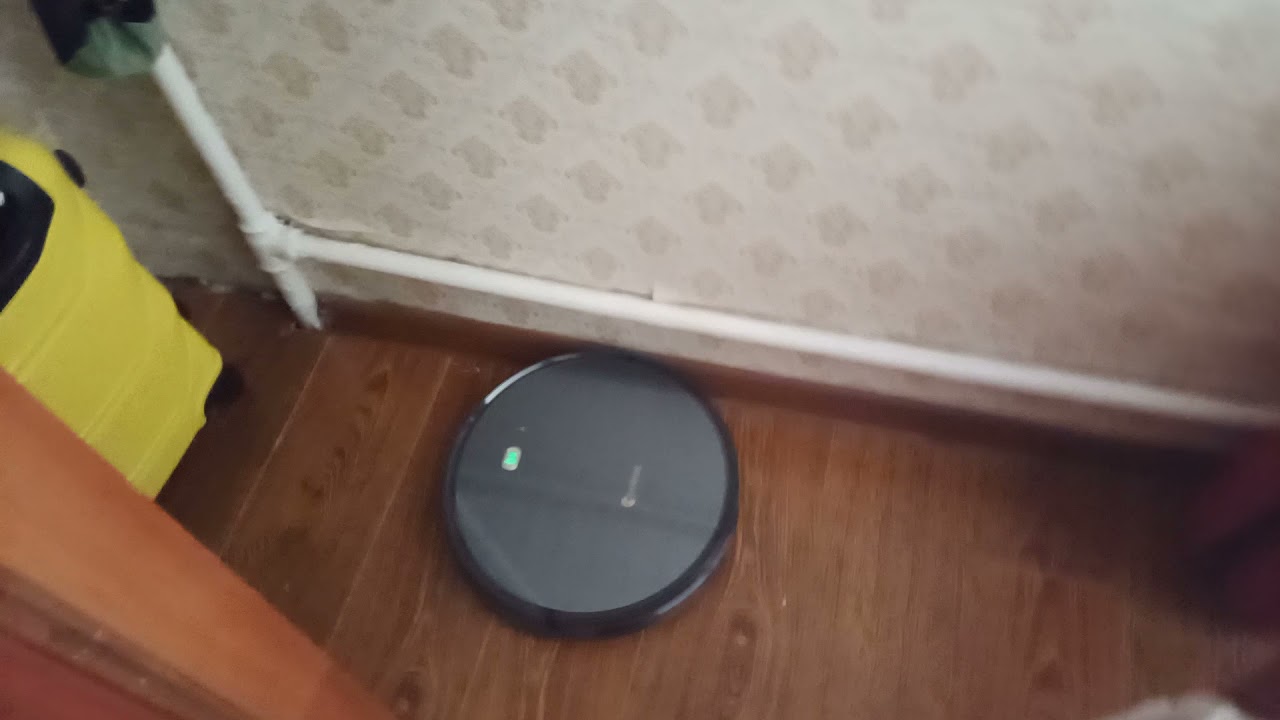 Neatsvor x500 аккумулятор