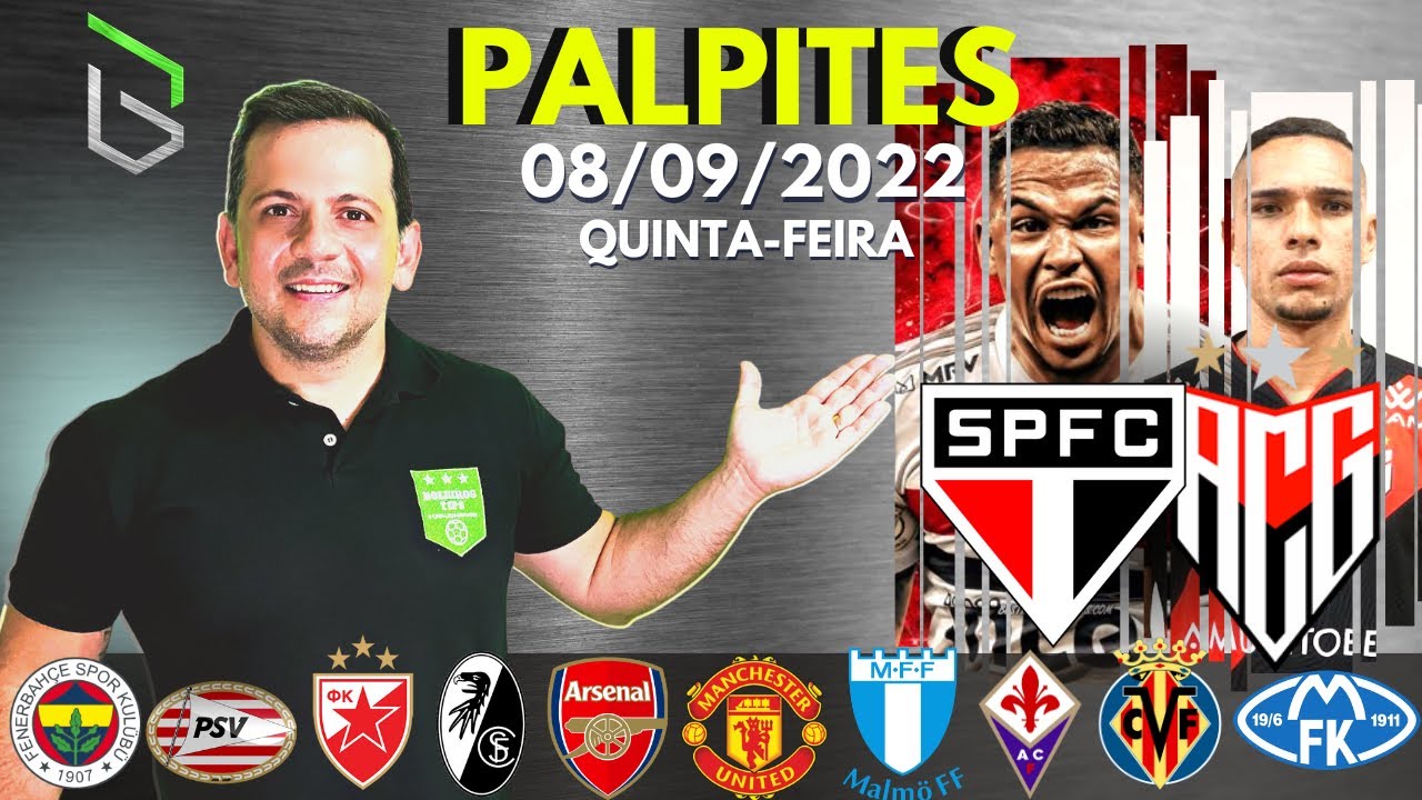 esporte bet roleta