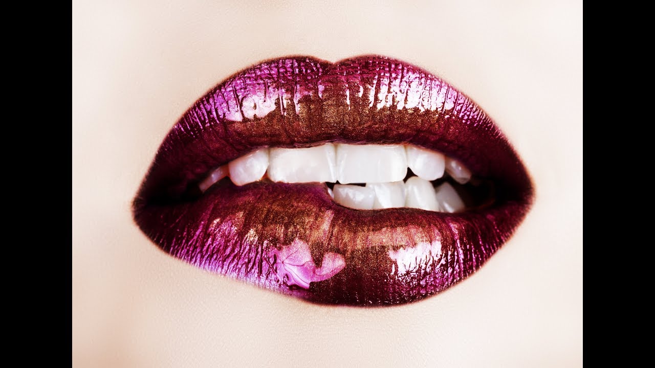 How to Cure Exfoliative Cheilitis Part 4 of 5 ? How to Cure Peeling