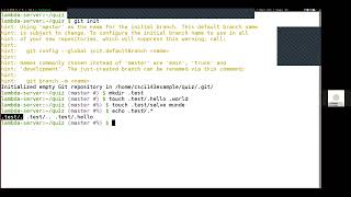 2023-02-15: sql where + group by + aggregate functions
