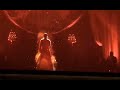 Umm Kulthum Hologram Cairo Opera House ام كلثوم هولوجرام دار الأوبرا المصرية 