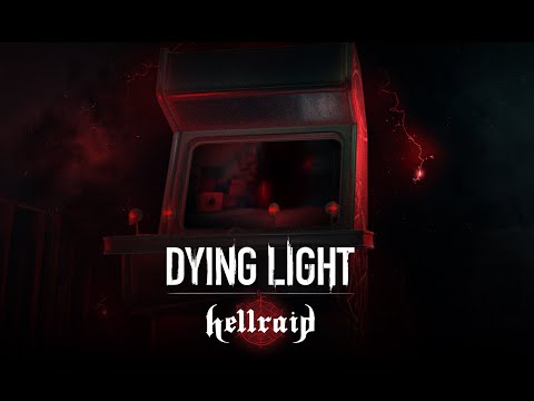 dying light hellraid trophies dying light hellraid trophies