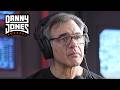CIA Spy Breaks Silence On Epstein Cover Up Mossad Trump S 1 Problem John Kiriakou CIA Spy Breaks Silence On Epstein Cover Up Mossad Trump S 1 Problem John Kiriakou