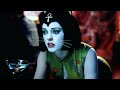 10 Most Obscure Comic Books That Were Turned Into Movies