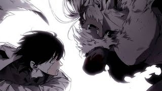 Dokja Plan Ended In Absolutely Failure! Omniscient Reader Chapter 104-105 Read-Along