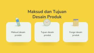 Desain Produksi SEDIAAN FARMASI | XI Produk Kreatif Kewirausahaan | SMK FARMASI Desain Produksi SEDIAAN FARMASI | XI Produk Kreatif Kewirausahaan | SMK FARMASI