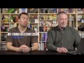 Top 3 arkadespil | Troldspejlet & Co. | DR