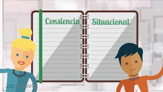 conciencia situacional-1asacm