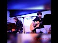 【Grani】和田光司&AiM「an Endless tale」アコースティックカバー/デジモンフロンティアED【アコフェス】