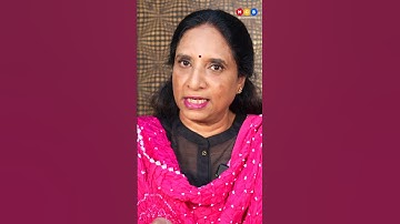 Why is HPC the Future? – My ClassBoard | MCB | Software For Schools