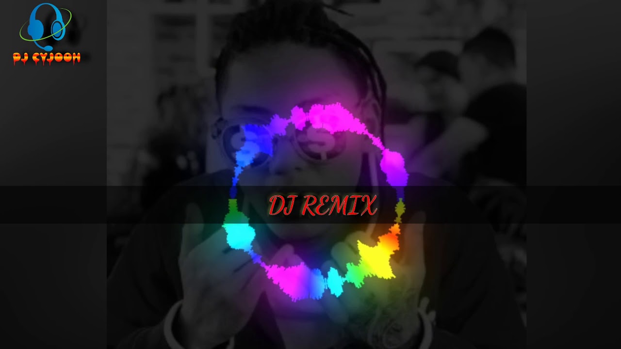 VTEN - DOLLA BILLS (DJ REMIX )NEW SONG 2020 FT YOUNG LAMA