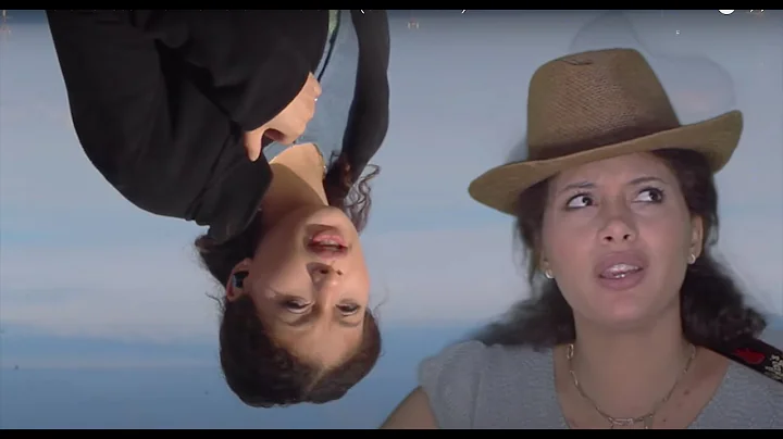 Gabrielle DeRosa - How To Make Him Love You (Offic...