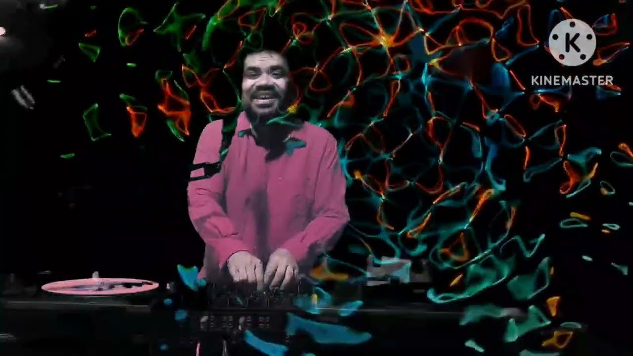 80's Unlimited On Strictly Vinyl Sessions