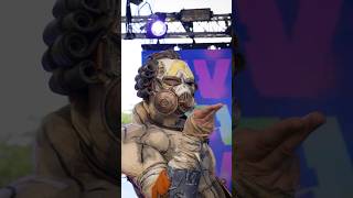 Hall of Fame How-To: Cosplay Contest
Come one, come all to the #FullSailHOF Cosplay Contest! There will be both an online and on campus contest so check out Full Sail One for more info. Hall of Fame How-To: Cosplay Contest