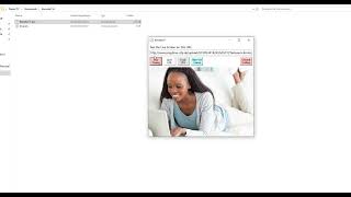 Parental Control Software for Protecting Children in the Digital Age screenshot 2