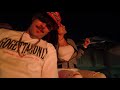 Casper Locs - Let It Play (ft. Lil Ezme) [Official Music Video]