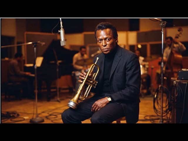 Ronnie Ross - Cleopatra's Needle - YouTube