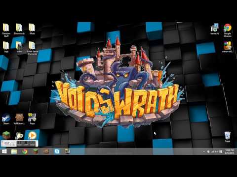 Crazy Craft 2.2 Download Mac Crazy Craft 2.2 Download Mac