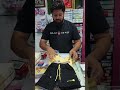 fashion#clothes#facebook #instagram#youtubeshorts #bilimora#😊#viralvideo