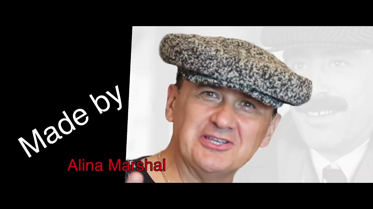 МИМИНО -аэродром, не только для горячих парней - YouTube