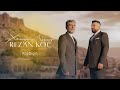 Xemgin Neco Ft Rezan Koç Roj Diçin Günler Geçer تمر الأيام Official Music Video