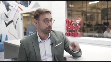 TheValueChain on SAP S/4HANA Cloud