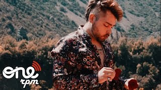 Mr. Don X Dj Khalid - Para Que No me Duela Tanto / Video Oficial (Bachata 2019) chords