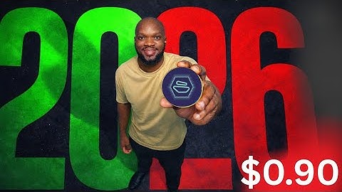 ZEBEC NETWORK (ZBCN) Holders IT