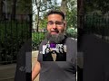 Monday Motivation Part 10: Newtowns 3rd Law of Motion.
