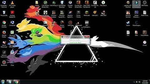 Crossfire Ph Cheat with Menu November 18,2019 by SecondChance Cheat
