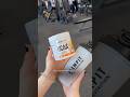 https://www.ozon.ru/brand/elempit-100274614/    #motivation #спортсменка