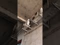 #voltas #ac gais leakage in #chhatapur #Honda showroom || #Abujar