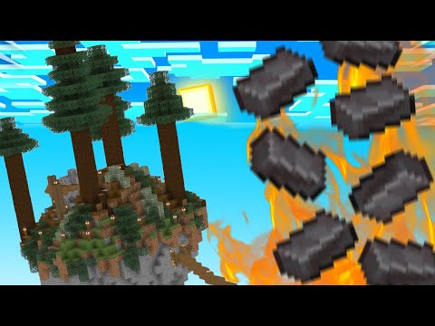 Videó: 3 módszer az elemek készítésére a Minecraftban