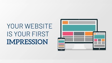 Transform Your Online Presence! We Can Help Your Business with Expert Website Design