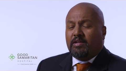 What Is Exercise-Induced Asthma?