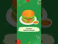 Wingreens Farms enters the Foodverse! | Recipe NFT's