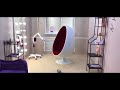 Отбеливание зубов в Грозном по системе My Brilliant Smile